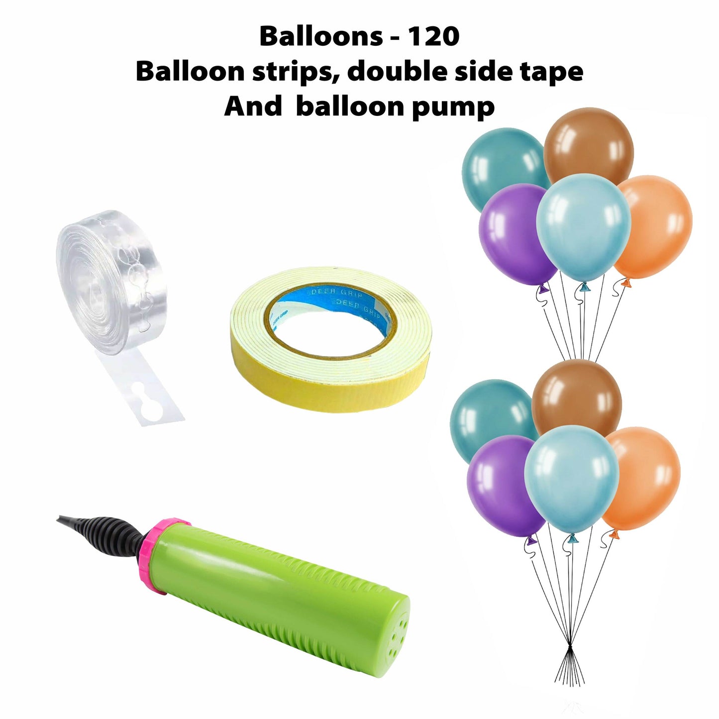 Masha & Friends Elite