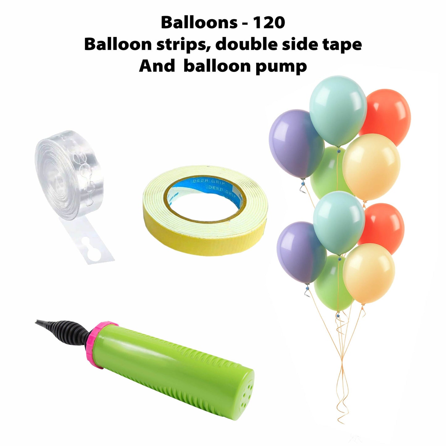 Baby Shark Underwater Exclusive