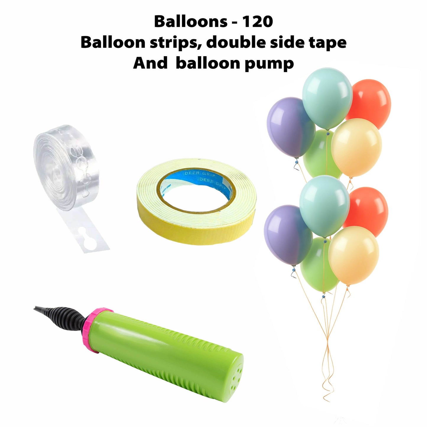 Underwater Adventure Exclusive