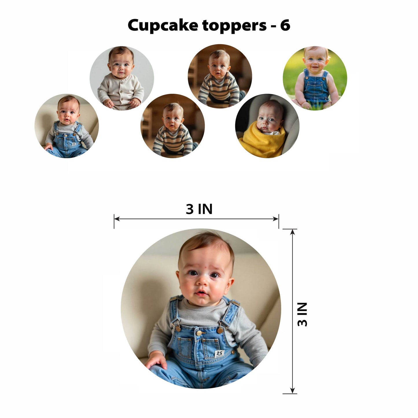 Astronaut Adventure Signature