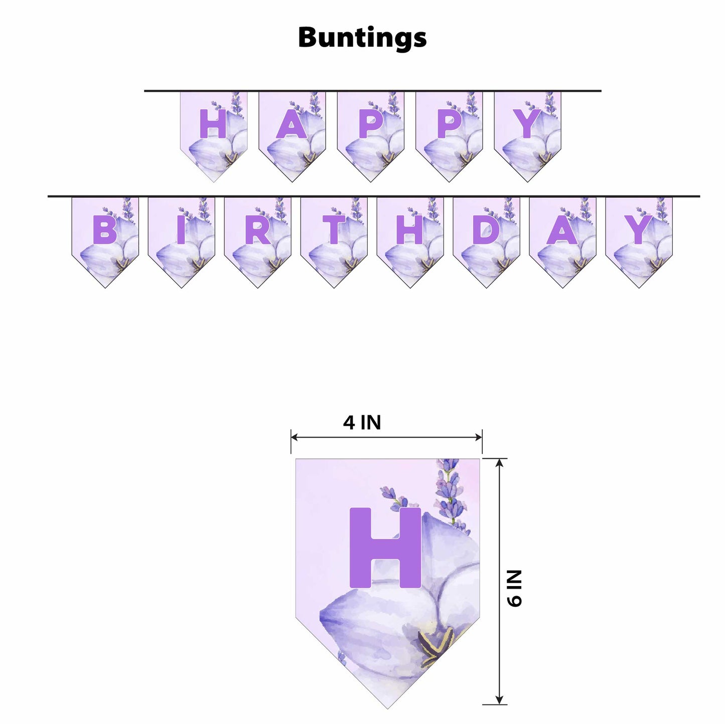 Spring Blossom Elite