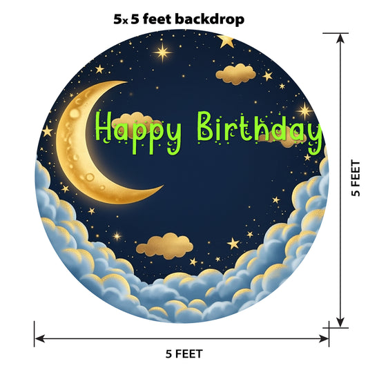 Twinkle Twinkle Little Star Pro