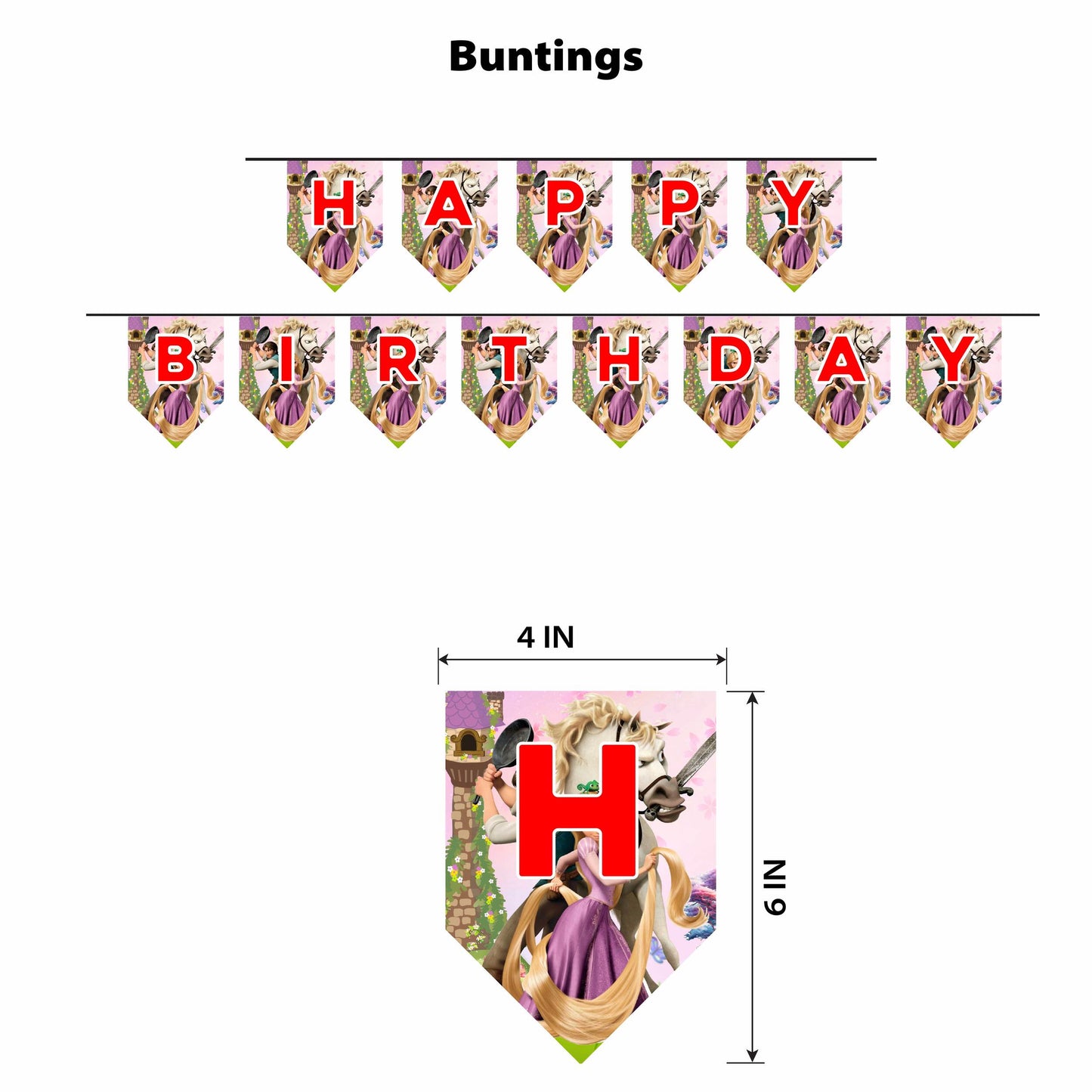 Enchanted Butterfly Pro