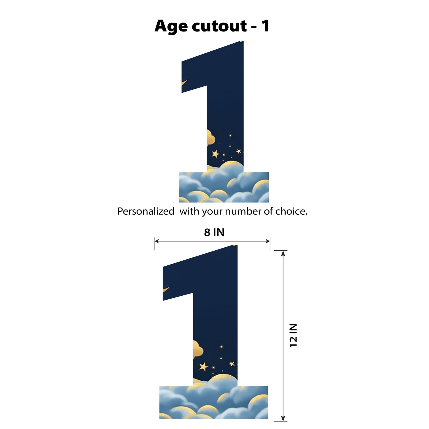 Twinkle Twinkle Little Star Pro