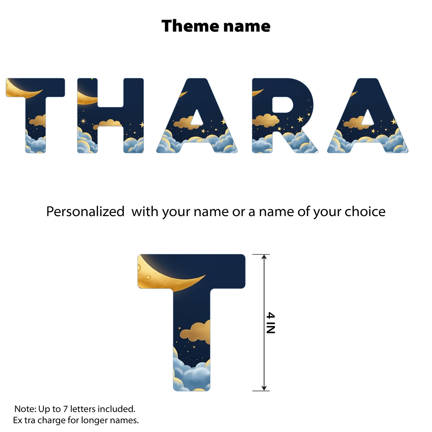 Twinkle Twinkle Little Star Pro