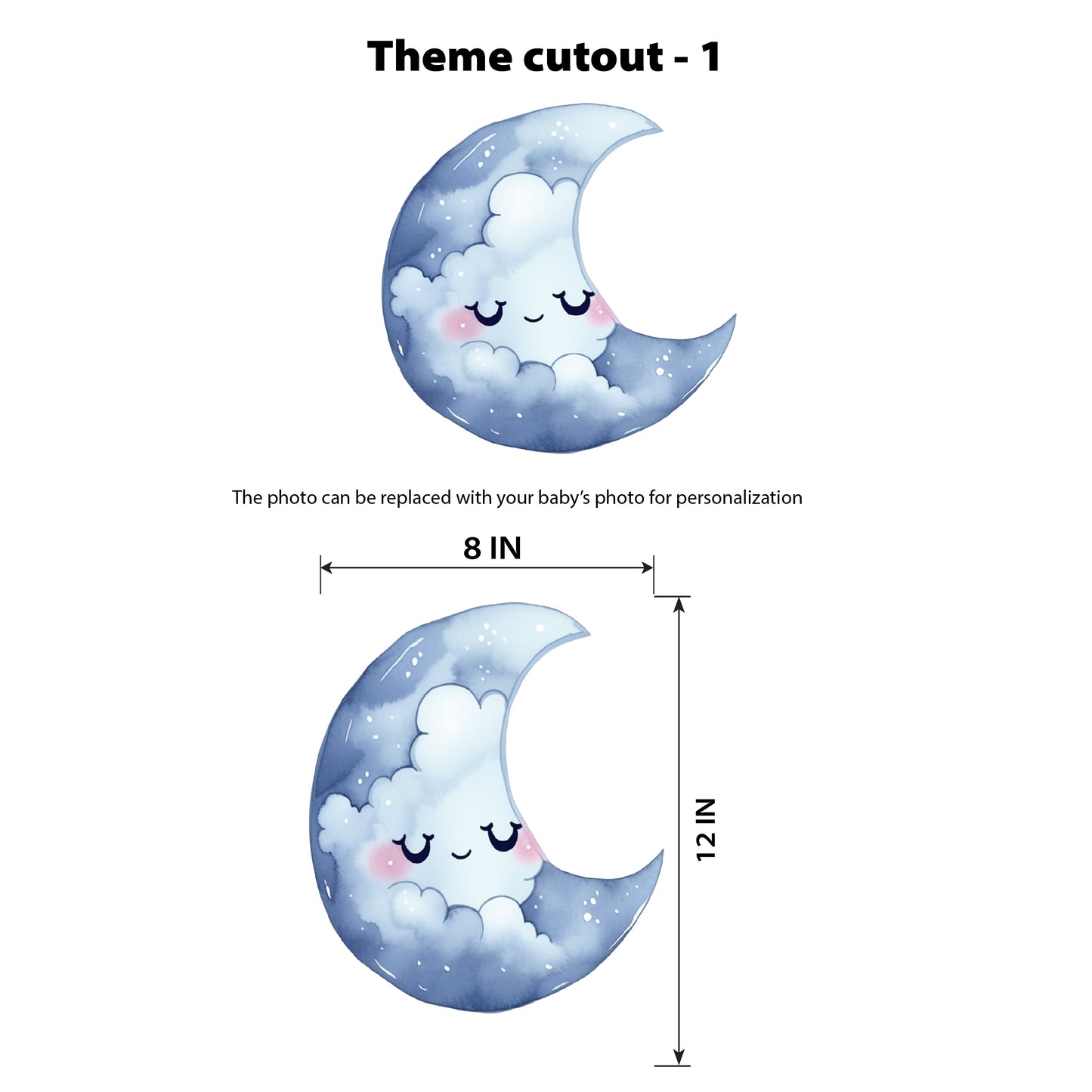 Twinkle Twinkle Little Star Pro