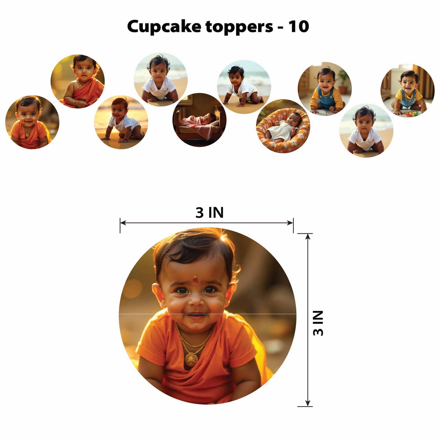 Floral Balloon Fantasy Elite