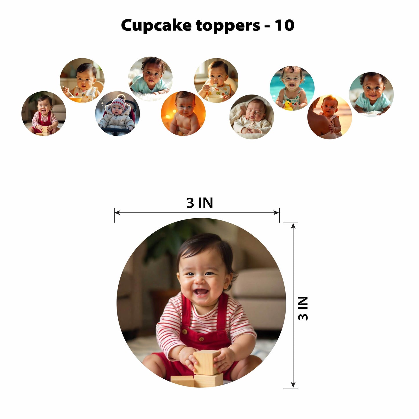 Enchanted Butterfly Elite