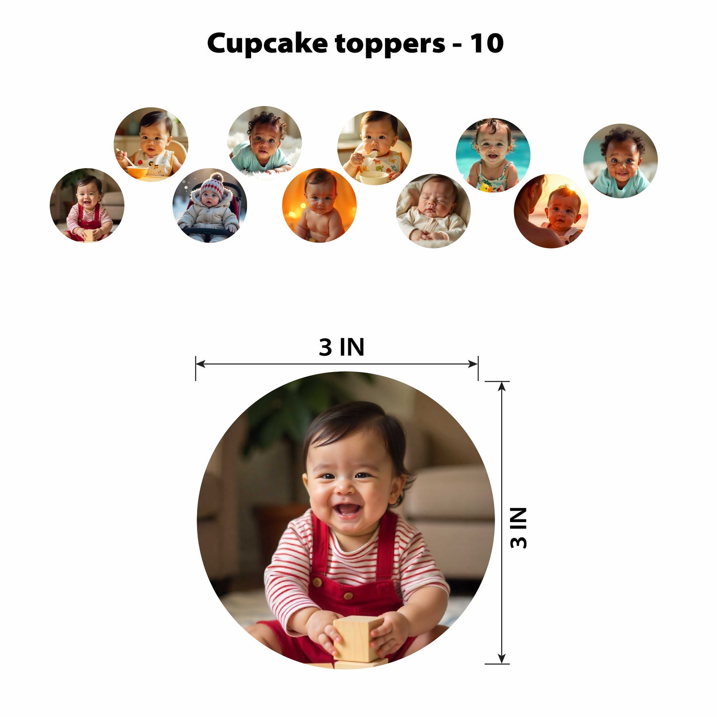 Golden Blossom Elite