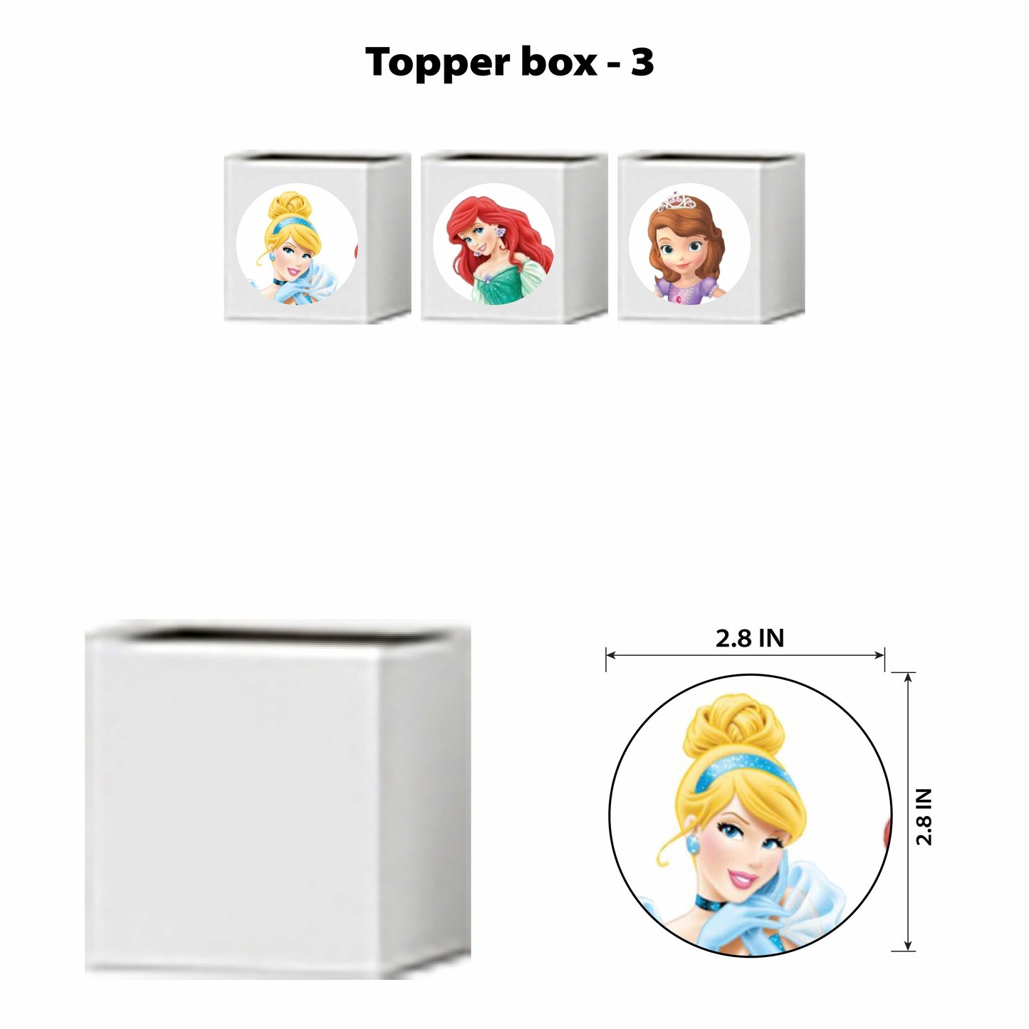 Fairytale Dreamland-pro