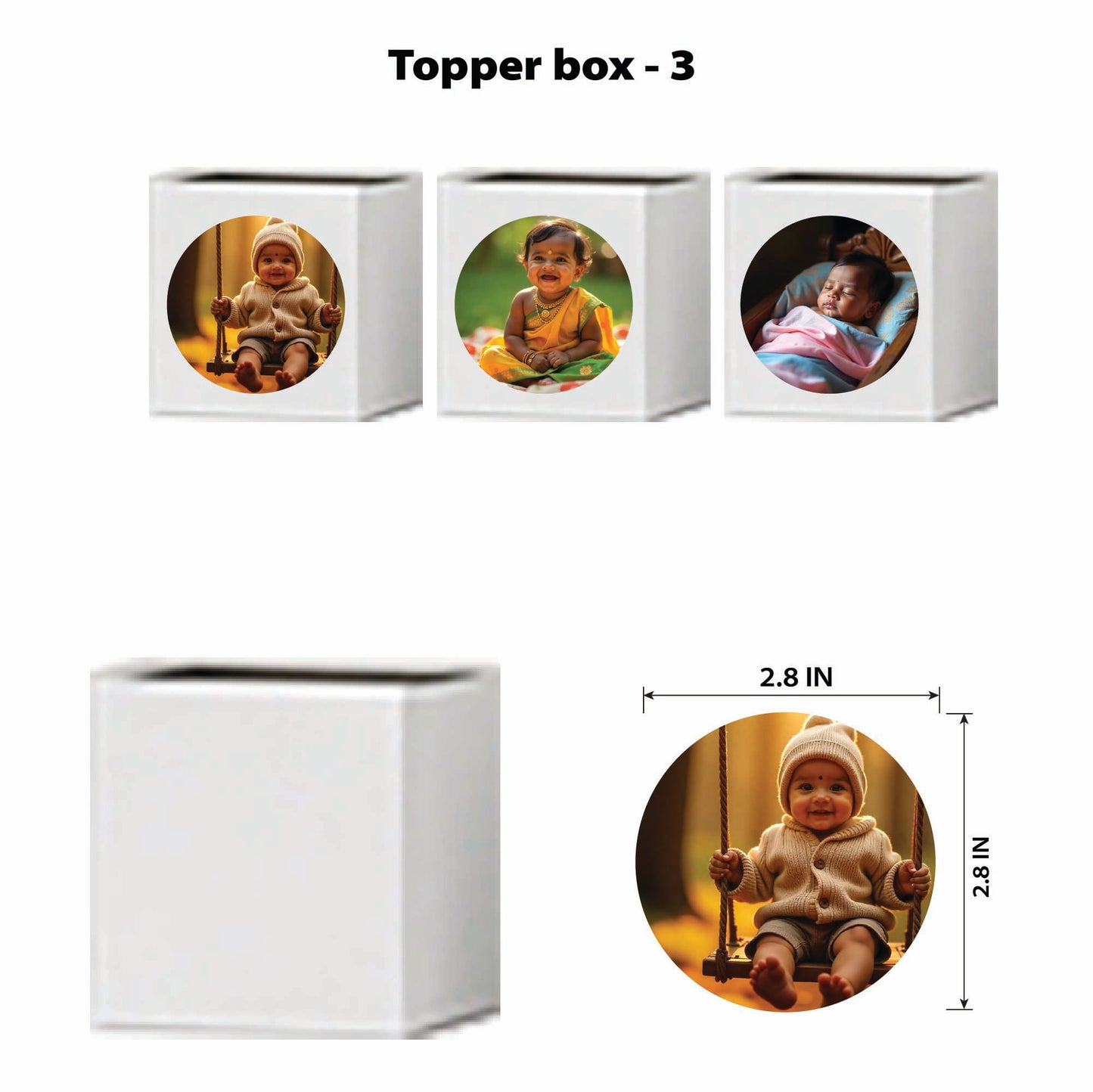 Floral Balloon Fantasy Pro