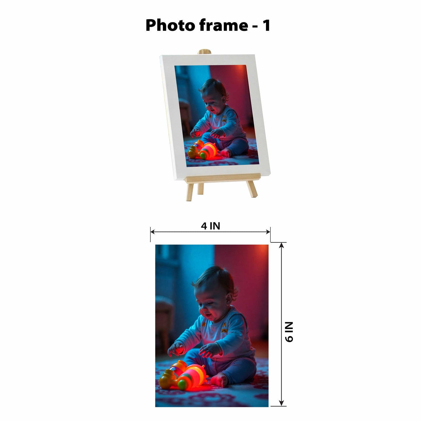 Golden Blossom Blossom