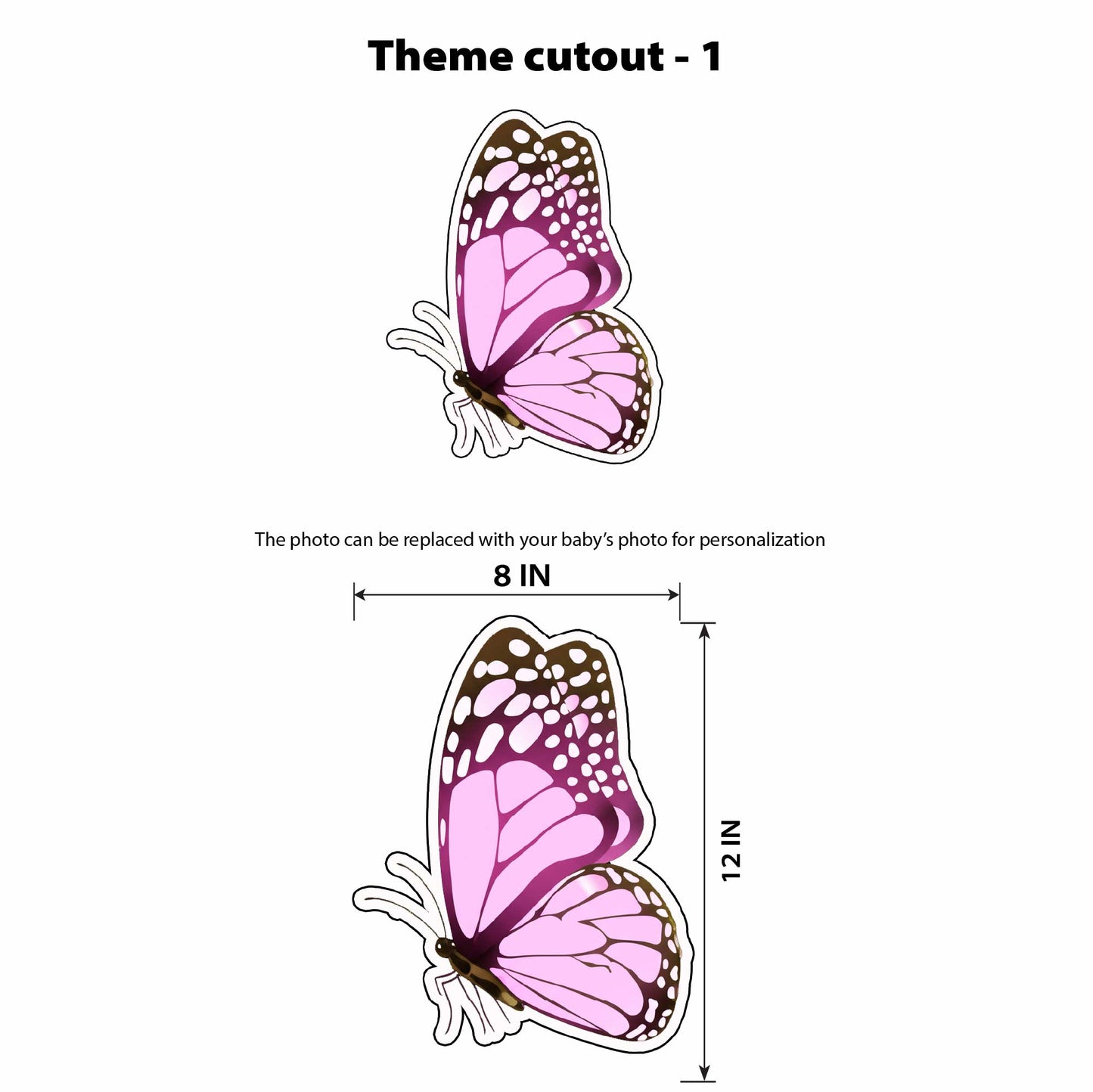 Spring Blossom - Blossom