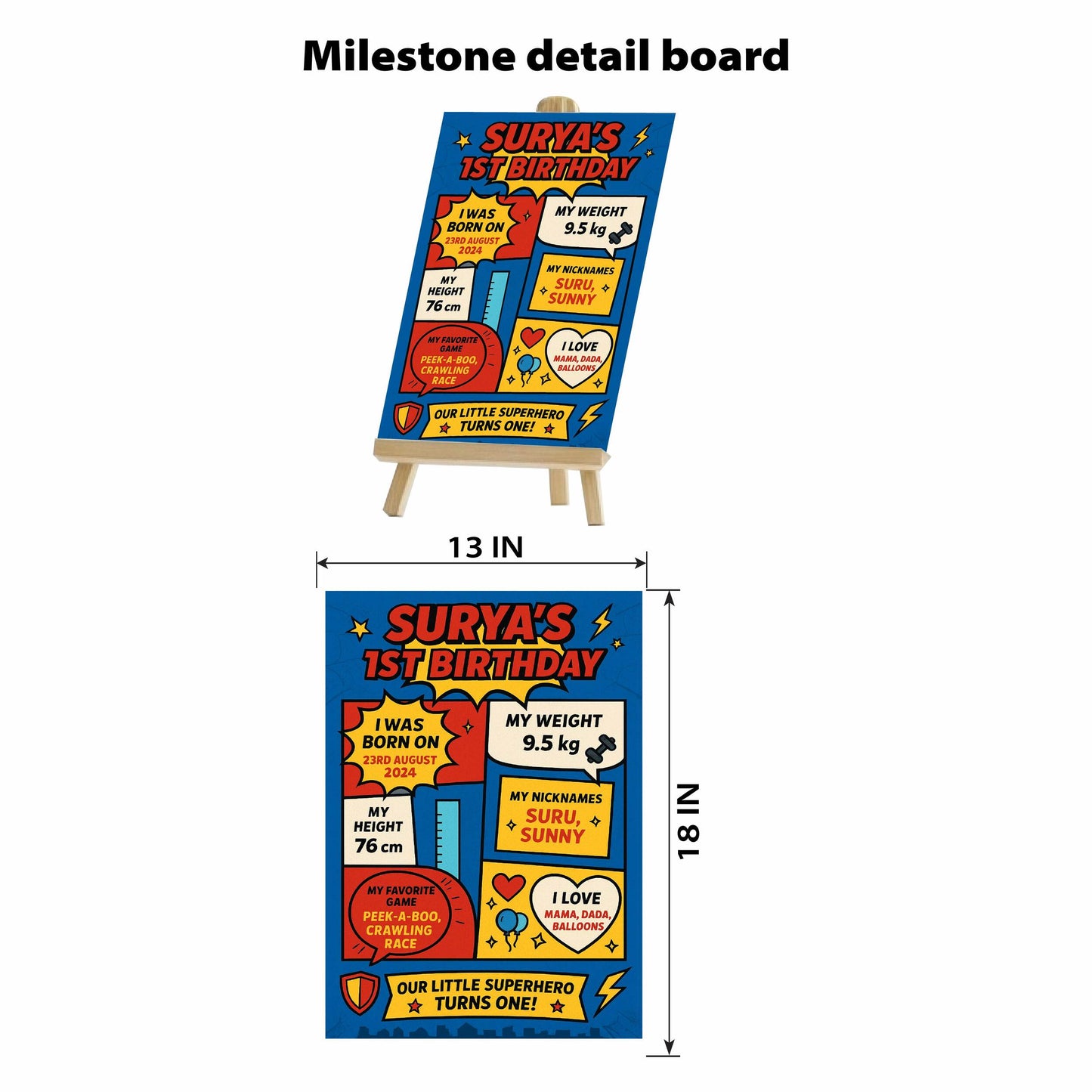 Spider-man Exclusive