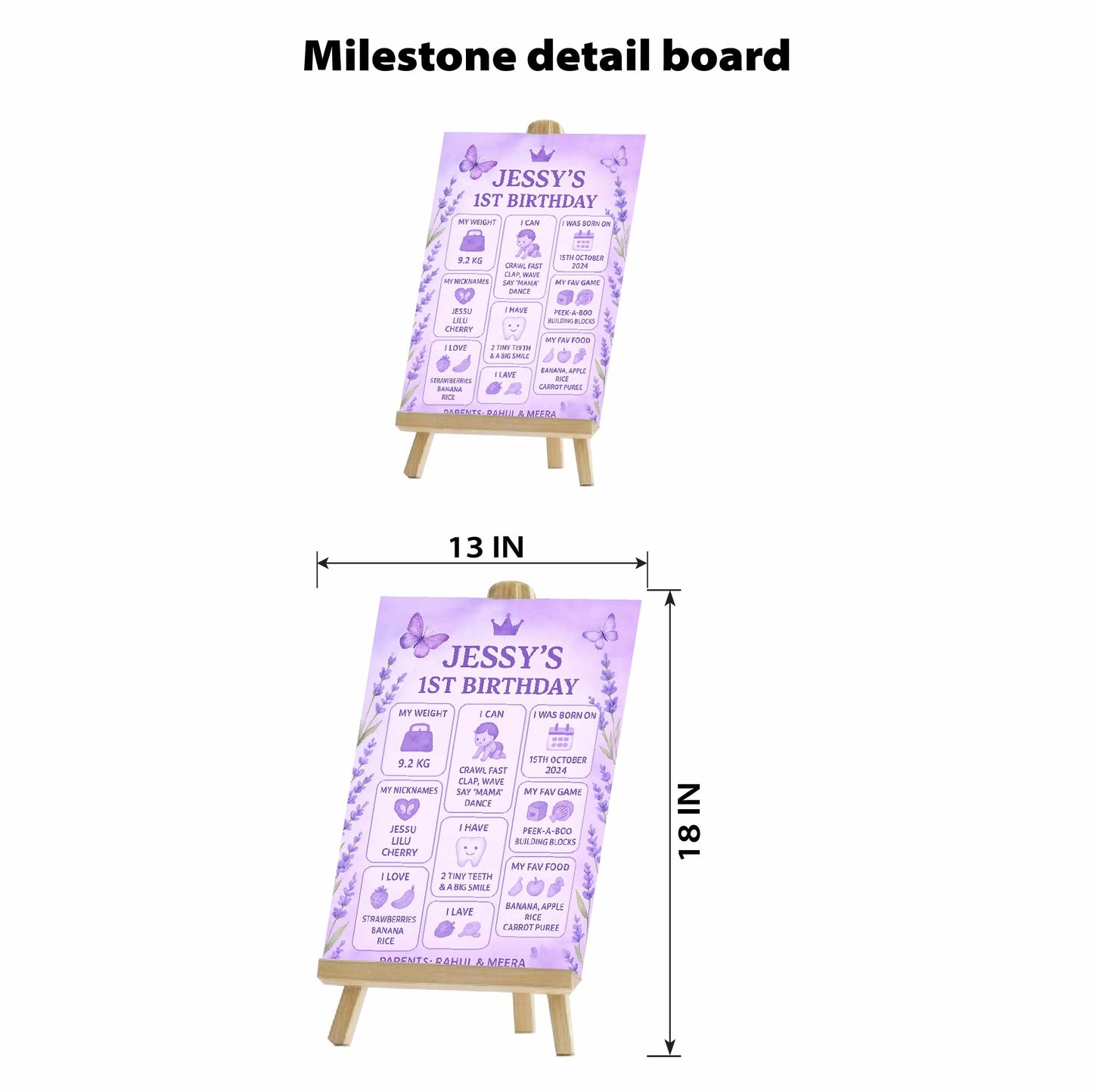 Spring Blossom Elite