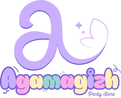 Agamagizh