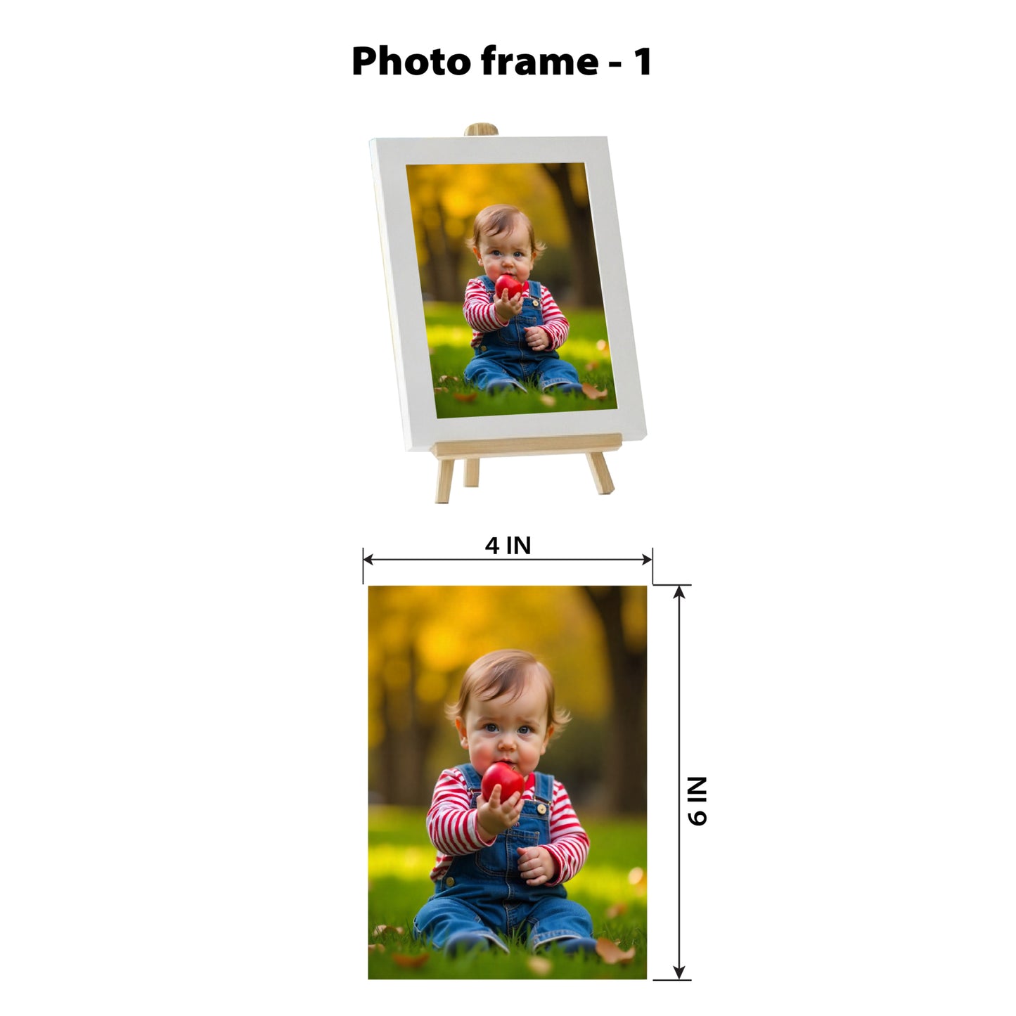 Astronaut Adventure Starter